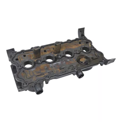 Golf 5 A3 8P Ventildeckel 2.0 BLR Motor nur Deckel für Zylinderkopf Kopf ## (149968)