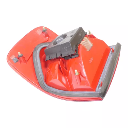 Audi A6 4A Limousine Rücklicht hinten rechts außen Heckleuchte 4A5945218B (155810)