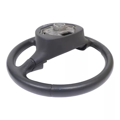 VW Touran Lenkrad 3-Speichen 1T0419091AA für Airbag (186668)