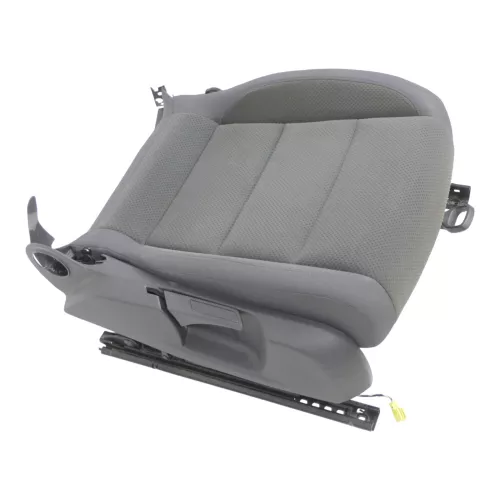 Golf 6 5 Sitzgestell Gestell Sitz Beifahrersitz vorne rechts 3-Türer Unterteil (187107)