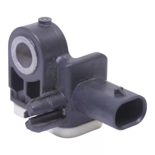 VW Up Mii Steuergerät Airbag Airbagsteuergerät 7P0959651 Crashsensor Sensor (163919)