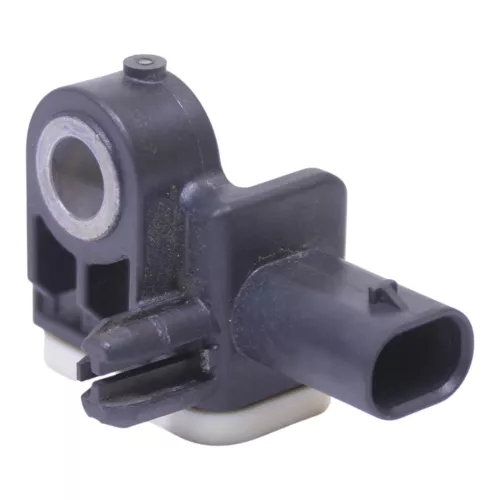 VW Up Mii Steuergerät Airbag Airbagsteuergerät 7P0959651 Chrashsensor Sensor (163919)