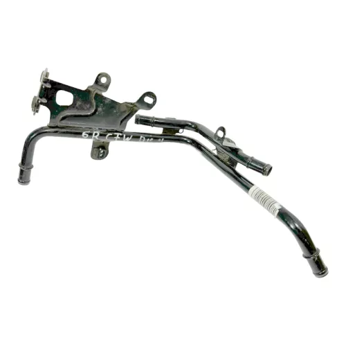 Polo 6R Ibiza Kühlmittelrohr Rohr Schlauch Leitung TDI 1,2 6R0121070J CFWA (179895)