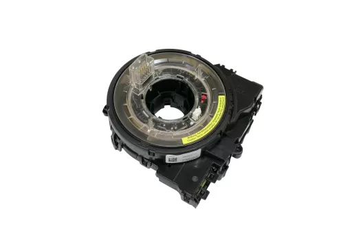 Audi A5 8T A4 8K B8 Modul Schleifring Lenkstockmodul 8K0953568Q ORIGINAL NEU ## (186666)