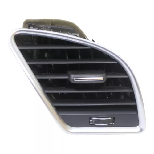 Audi A5 8T Lüftungsdüse Lüftung vorne rechts 8T1820902G ORIGINAL aus NEUFAHRZEUG