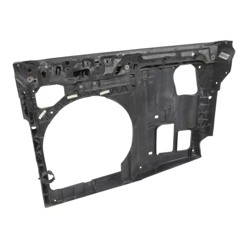 VW Up Citigo Mii Schloßträger vorn vorne ORIGINAL 1S0805588G (187380)