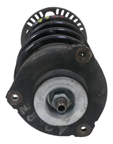 1x A2 8Z Federbein Feder Stoßdämpfer vorne links / rechts 8Z0413031AB AUA AMF (187383)
