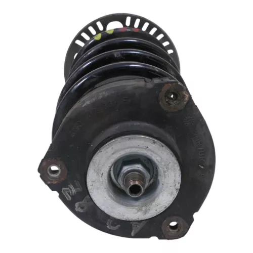 1x A2 8Z Federbein Feder Stoßdämpfer vorne links / rechts 8Z0413031AB AUA AMF (187383)