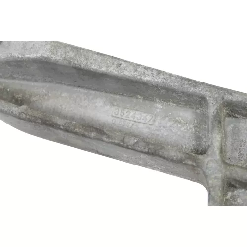 Volvo S70 V70 2,5 TDI Krafthebel Motorhalter Lager Halter Stütze 3524347 ## (187396)