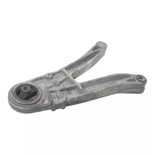 Volvo S70 V70 2,5 TDI Krafthebel Motorhalter Lager Halter Stütze 3524347 ##
