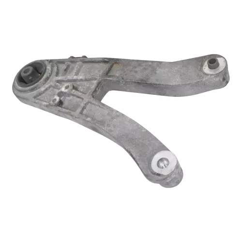 Volvo S70 V70 2,5 TDI Krafthebel Motorhalter Lager Halter Stütze 3524347 ## (187396)