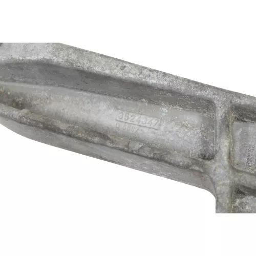 Volvo S70 V70 2,5 TDI Krafthebel Motorhalter Lager Halter Stütze 3524347 ## (187396)