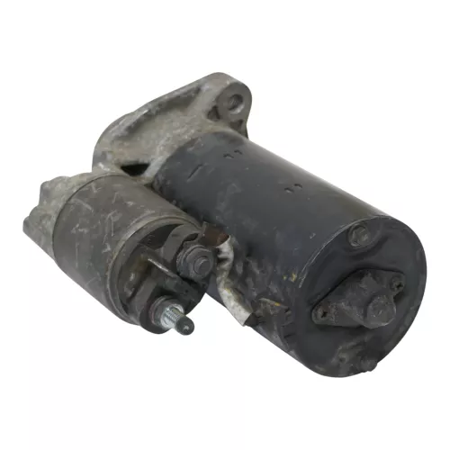 Volvo S70 V70 2,5 TDI Starter Anlasser 36050276 0 001 109 041 ## (187442)