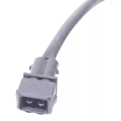 Seat Arosa elektrischer Fensterheber NUR Motor vorne rechts Fensterhebermotor (187459)