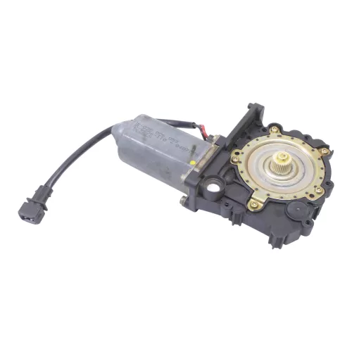 Seat Arosa elektrischer Fensterheber NUR Motor vorne rechts Fensterhebermotor