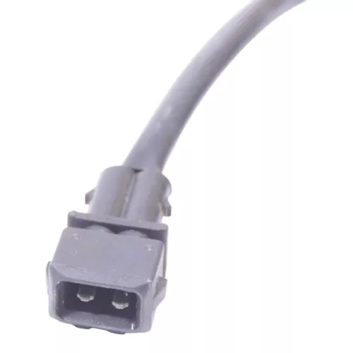 Seat Arosa elektrischer Fensterheber NUR Motor vorne rechts Fensterhebermotor (187459)