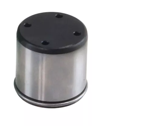 A3 VW Golf 5 V Stössel für Benzinpumpe Benzin 1,4 FSI BKG 66kw Hochdruck