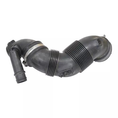 VW Golf Passat Rohr Schlauch 1,6 TDI 5Q0129654G Leitung Luftrohr Luft ##