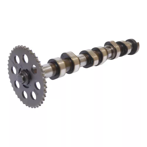 VW Polo 9N Skoda Fabia 6Y Nockenwelle 1,2 6V AWY BMD 03D109101N ## (187499)