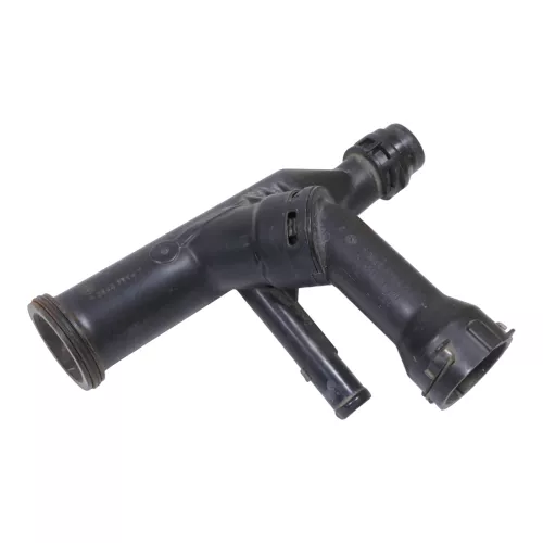 Audi A4 A5 Q5 Kühlmittelgehäuse Gehäuse Dieselmotor 04L121026R ## (187502)