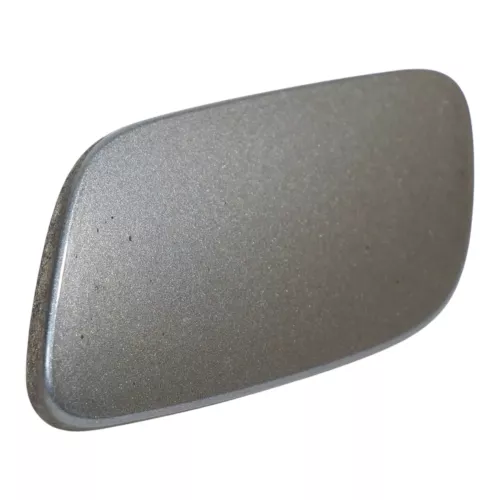 1x Touran 1T Kappe Scheinwerferreininungsanlage SWR Kappe grau LD7X links (187504)