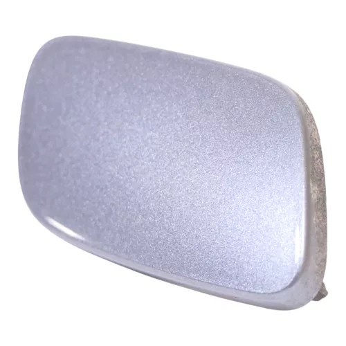 1x Touran 1T Kappe Scheinwerferreininungsanlage SWR Kappe grau LD7X rechts (187505)