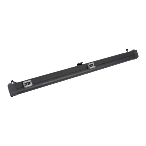 VW Golf 7 5G Kombi Hundegitter Trenngitter Gitter Trennetz Hundenetz schwarz (187523)