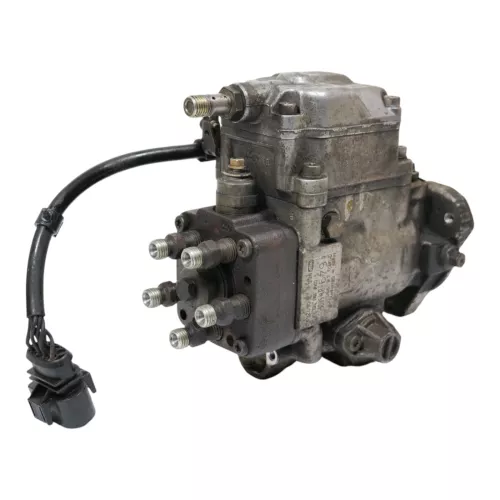 Volvo S70 V70 2,5 TDI Einspritzpumpe 8111112 074130110M ## (187443)