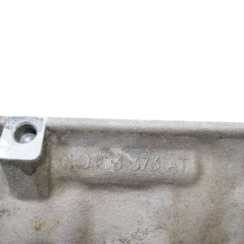 Audi A6 4F Motor Zylinderkopf Ventile BVJ links Zylinder 5-8 4,2 V8 (187549)