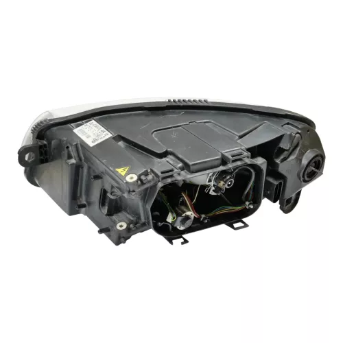 Audi A6 4F C6 Scheinwerfer Xenon 4F0941030AK rechts vorne ORIGINAL (187550)