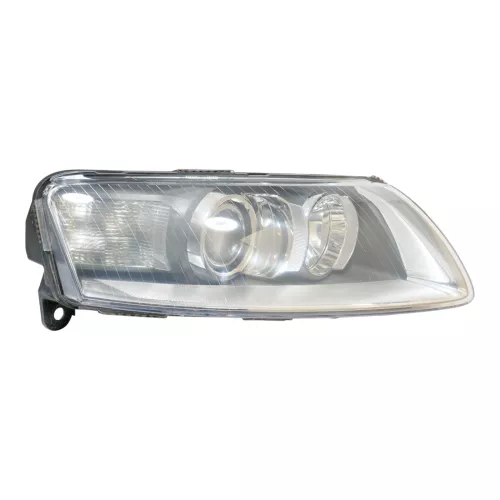 Audi A6 4F C6 Scheinwerfer Xenon 4F0941030AK rechts vorne ORIGINAL (187550)