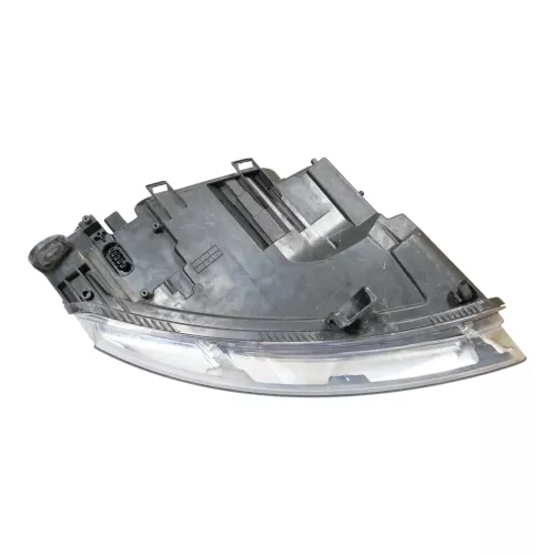 Audi A6 4F C6 Scheinwerfer Xenon 4F0941029AK links vorne Original (187551)