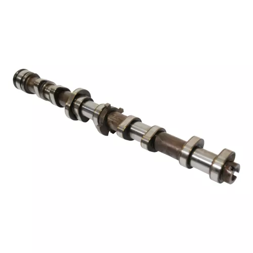 Audi A6 4F Nockenwelle Einlass BVJ links Zylinder 5-8 4,2 V8 079109101EE ## (187554)