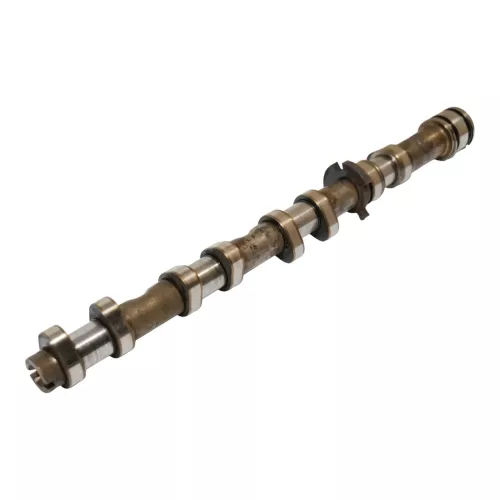 Audi A6 4F Nockenwelle Auslass BVJ rechts Zylinder 1-4 4,2 V8 079109102CF ## (187557)