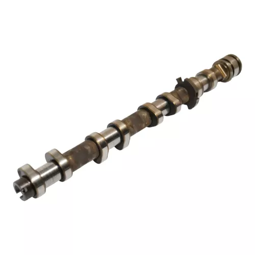 Audi A6 4F Nockenwelle Auslass BVJ links Zylinder 5-8 4,2 V8 079109102CG ## (187558)