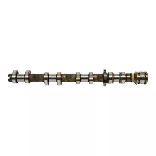 Audi A6 4F Nockenwelle Auslass BVJ links Zylinder 5-8 4,2 V8 079109102CG ## (187558)