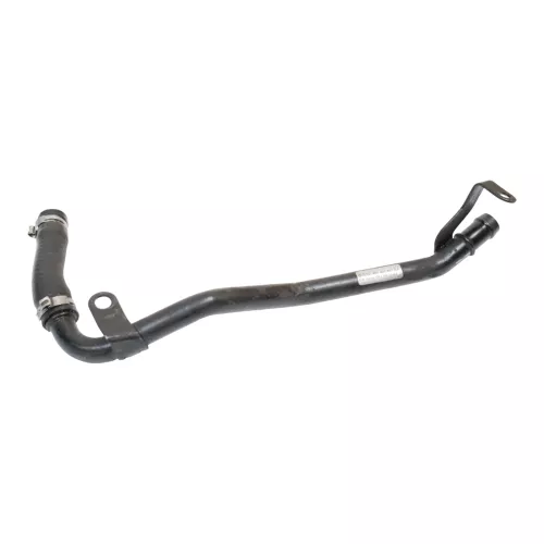 Audi A6 4F Saugschlauch Servoschlauch Servoleitung 4F0422887AJ (187562)