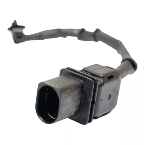 Audi A6 4F Q7 Sonde Lambdasonde vor Kat 079906262 4,2 FSI BVJ ## (187564)