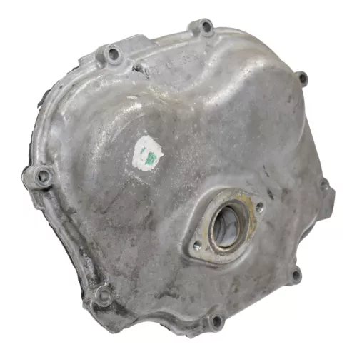 VW Audi A6 4F 4,2 BVJ Deckel Abdeckung 079109285R (187567)