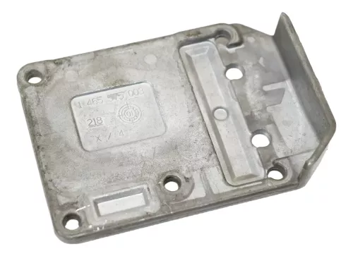 Audi A6 A4 8E Einspritzpumpe 2,5 TDI Motor 059130106L BAU AKE --- DEFEKT (187515)