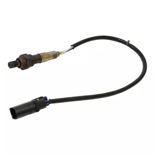 Audi A4 8E A6 4F Sonde Lambdasonde vor Kat 06E906265S 3,2 FSI AUK BKH ##