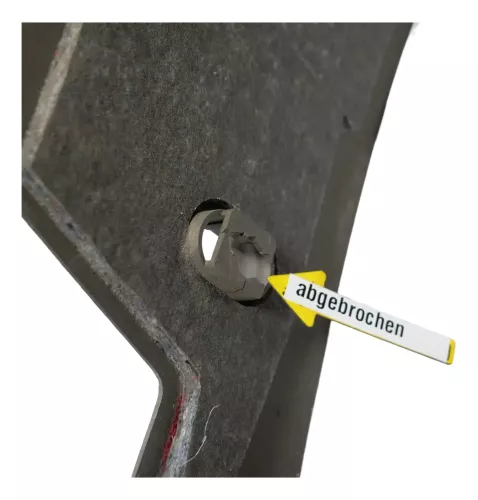 Audi A4 8E B6 B7 Mitteltunnel hinten Verkleidung um Handbremse Konsole  grau (185232)