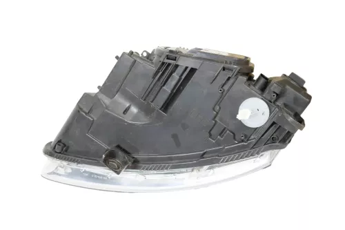Audi A6 4F C6 Scheinwerfer Xenon 4F0941004CP rechts vorne Kurvenlicht LED  ## (187535)