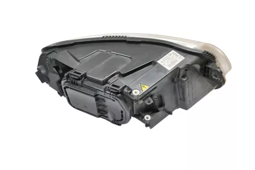 Audi A6 4F C6 Scheinwerfer Xenon 4F0941003CP links vorne Kurvenlicht LED  ## (187536)