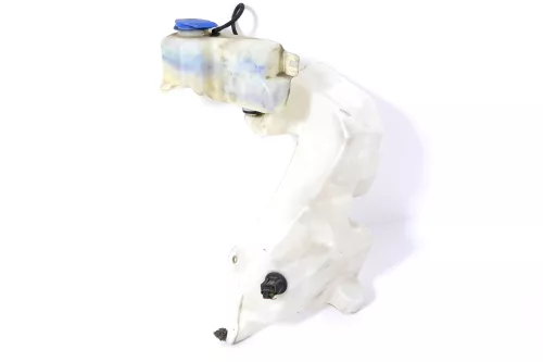 Audi A4 8E B6 B7 Wischwasserbehälter Behälter Wischwasser 8H0955453L Cabrio