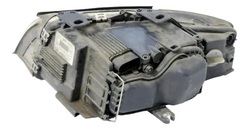 Audi A4 8E 8H Cabrio Scheinwerfer 8H0941004AC rechts vorne (keinXen0n) original (200341)