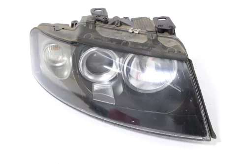 Audi A4 8E 8H Cabrio Scheinwerfer 8H0941004AC rechts vorne (keinXen0n) original (200341)