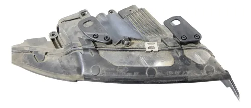Audi A4 8E 8H Cabrio Scheinwerfer 8H0941004AC rechts vorne (keinXen0n) original (200341)