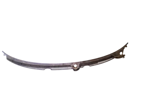 A4 8E B6 B7 Cabrio 8H Abdeckung Wasserkasten Wasserabweiser 8H1819403 01C