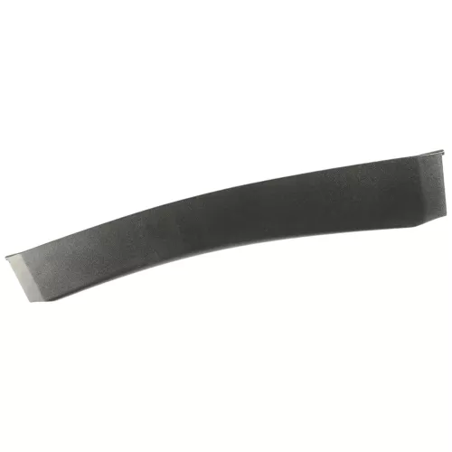 A4 8H Cabrio Klappe 8H0863655 Abdeckung (200431)